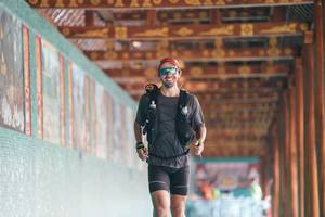 BIB: 
                            <button type="button" onclick="openModal(26928183)" class="btn btn-primary btn-sm float-right btn-popup" data-toggle="modal" data-target=".modal-high-quality">
                        <i class="fas fa-shopping-cart"></i> Add to Cart
                    </button>
                                            <button type="button" onclick="isThisMe(26928183, true)" class="btn btn-success btn-sm float-right btn-popup btn-isme hidden" data-toggle="tooltip" data-placement="bottom" title="นี่คือรูปของคุณใช่ไหม คลิกที่นี่เพื่อเอาเข้าอัลบั้ม">
                        <i class="fas fa-plus"></i> Add to album
                    </button>
                    <button type="button" onclick="isThisMe(26928183, false)" class="btn btn-warning btn-sm float-right btn-popup btn-isnotme hidden">
                        <i class="fas fa-ban"></i> Remove from album
                    </button>